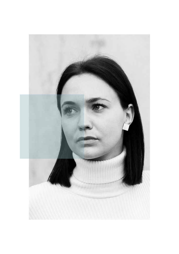 pomysł na prezent dla architekta i designera