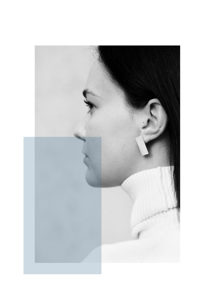 pomysł na prezent dla architekta i designera