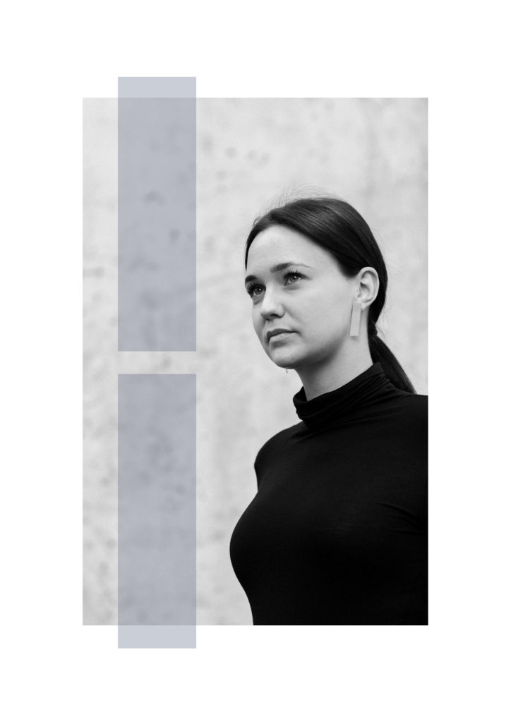 pomysł na prezent dla architekta i designera