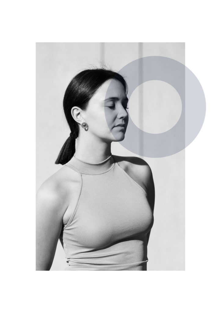 pomysł na prezent dla architekta i designera