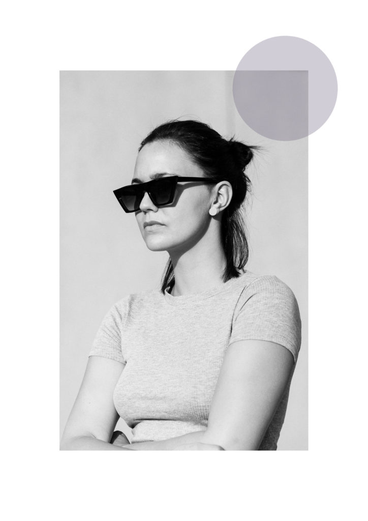 pomysł na prezent dla architekta i designera