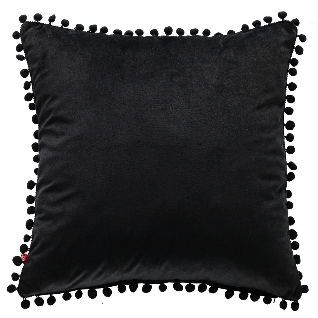 kubuś puchatek home&you