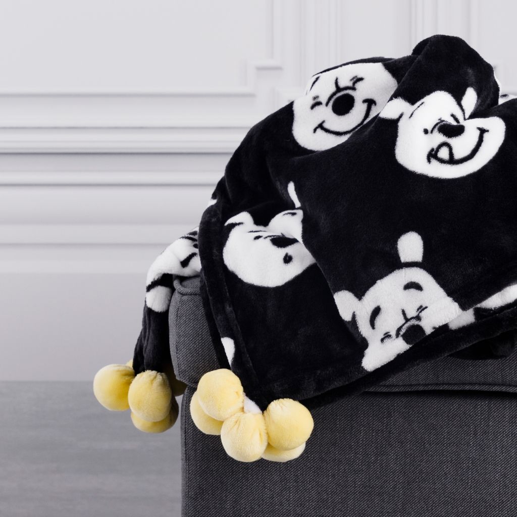 kubuś puchatek home&you