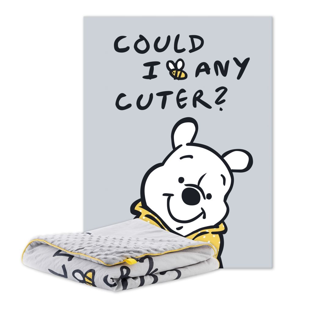 kubuś puchatek home&you