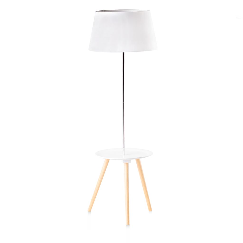 kubuś puchatek home&you