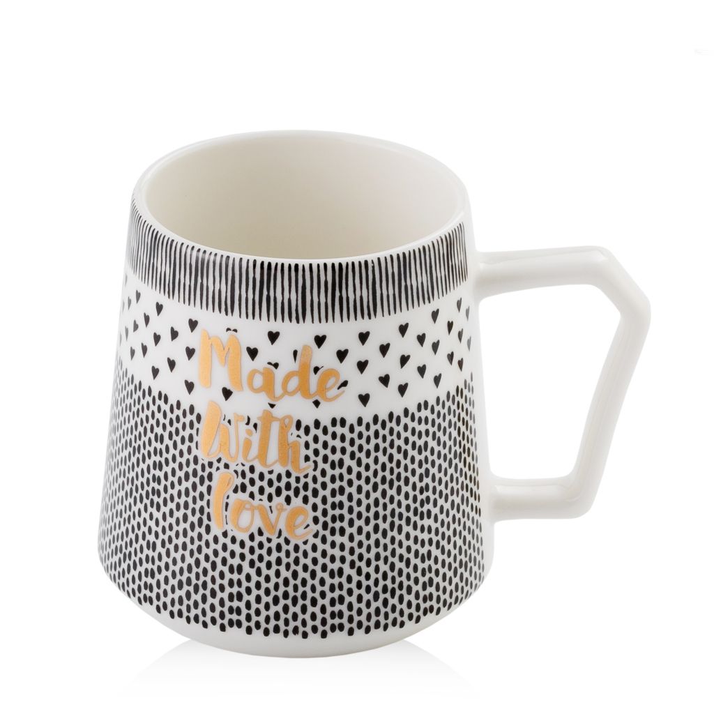 kubuś puchatek home&you