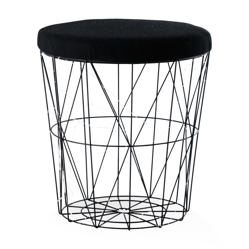 kubuś puchatek home&you