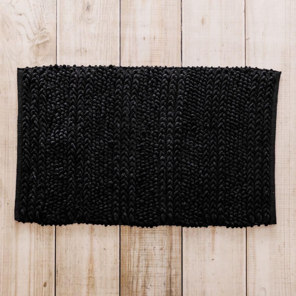 kubuś puchatek home&you