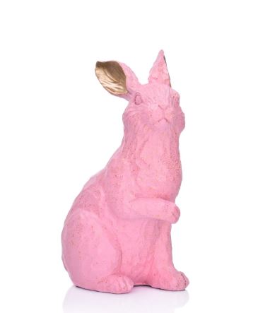 wielkanoc 2019 dekoracje domu