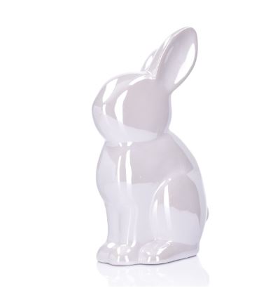 wielkanoc 2019 dekoracje domu