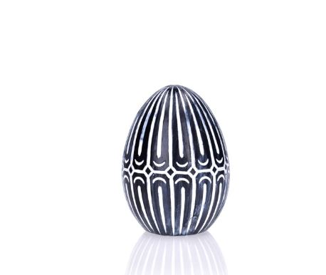 wielkanoc 2019 dekoracje domu