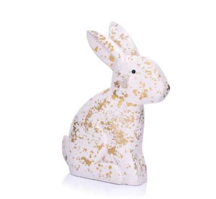 wielkanoc 2019 dekoracje domu