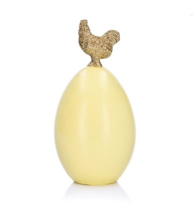 wielkanocne ozdoby 2019