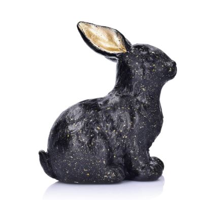 wielkanocne ozdoby 2019