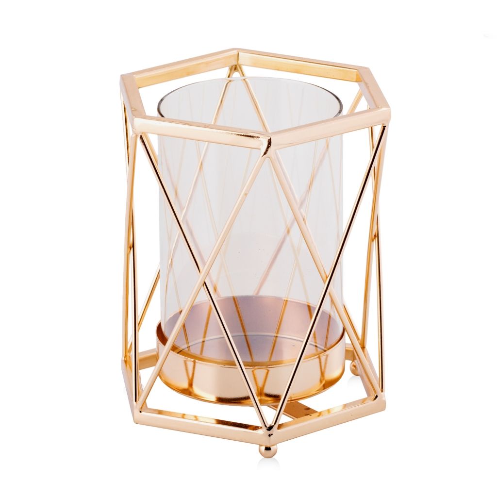 dzien matki 2019 co kupić?