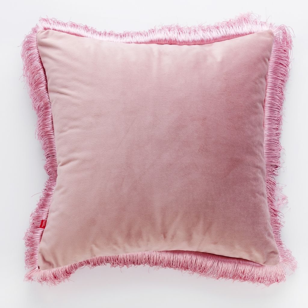 dzien matki 2019 co kupić?