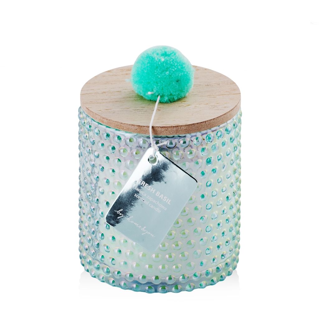 dzien matki co kupić