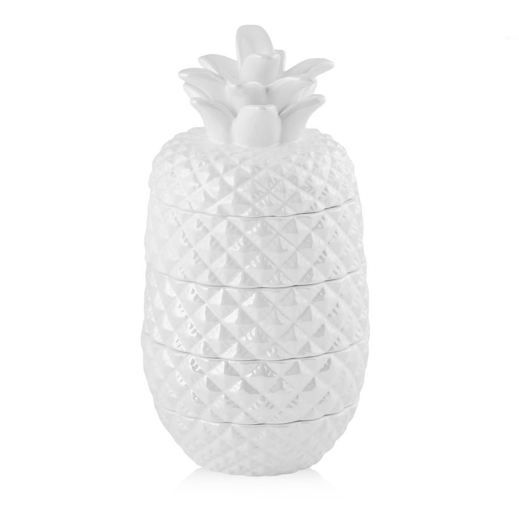 co kupić na dzien matki 2019?