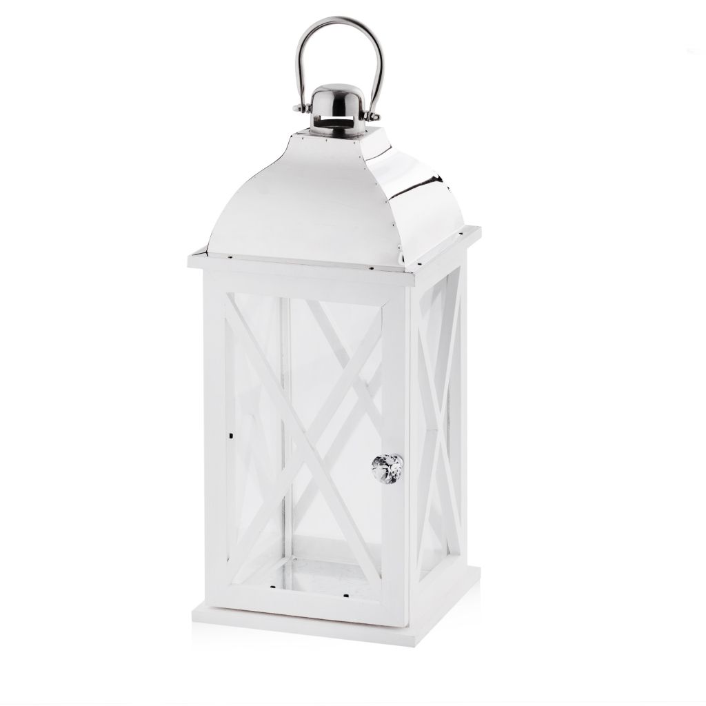 dzien matki co kupć?i