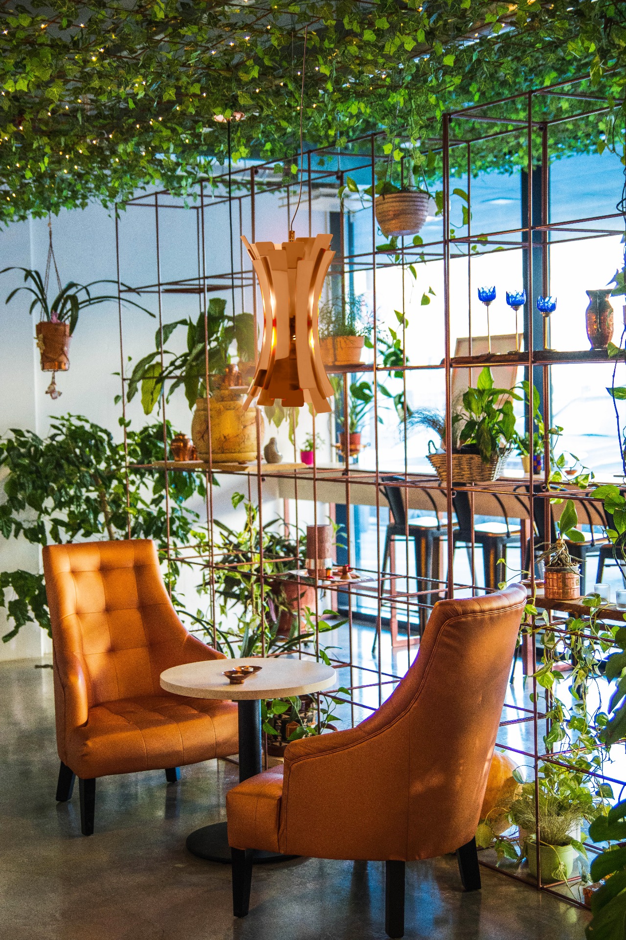 Jak zaprojektować mieszkanie w stylu eklektycznym? 