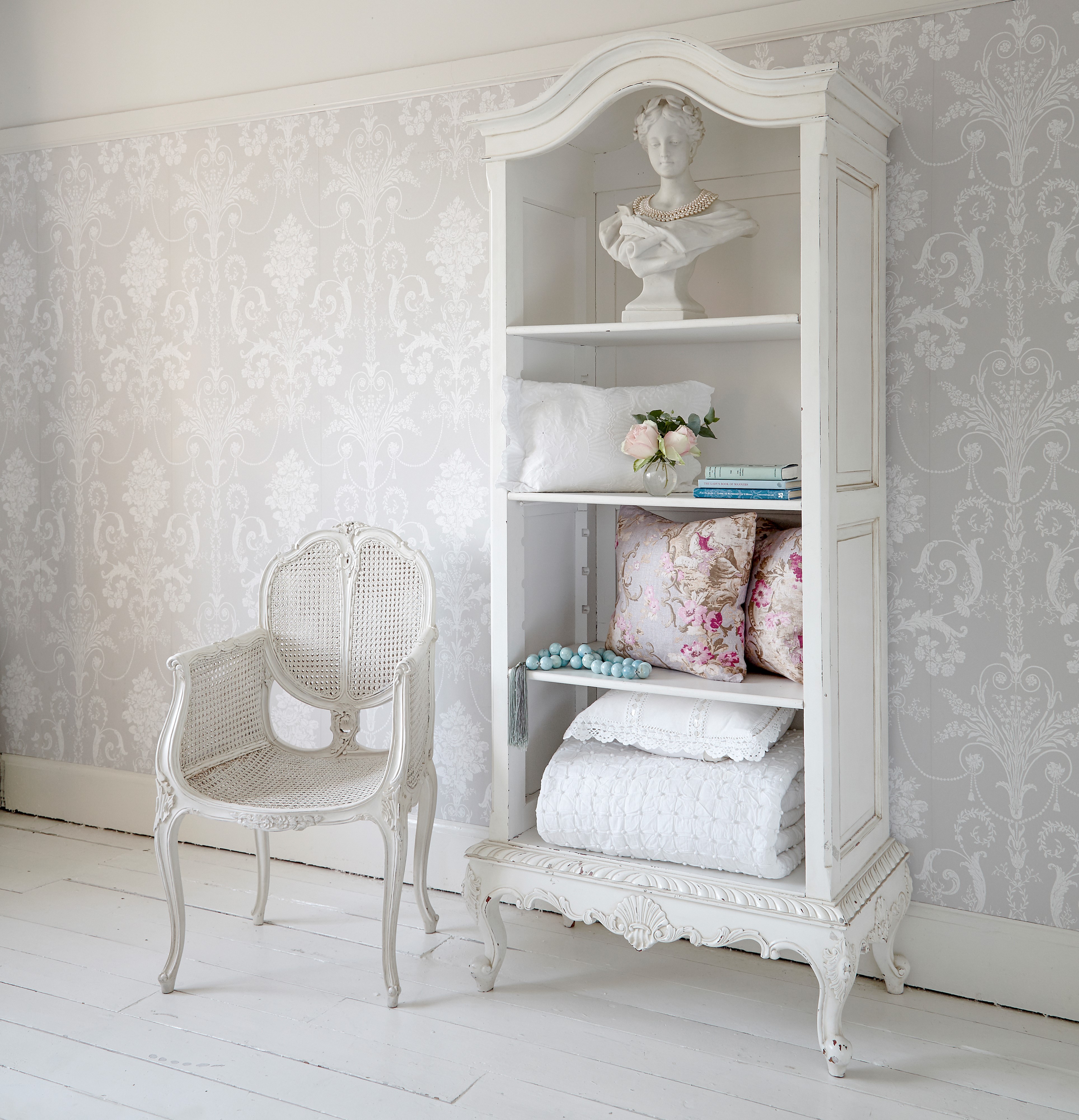 Jak zaprojektować mieszkanie w stylu eklektycznym? 