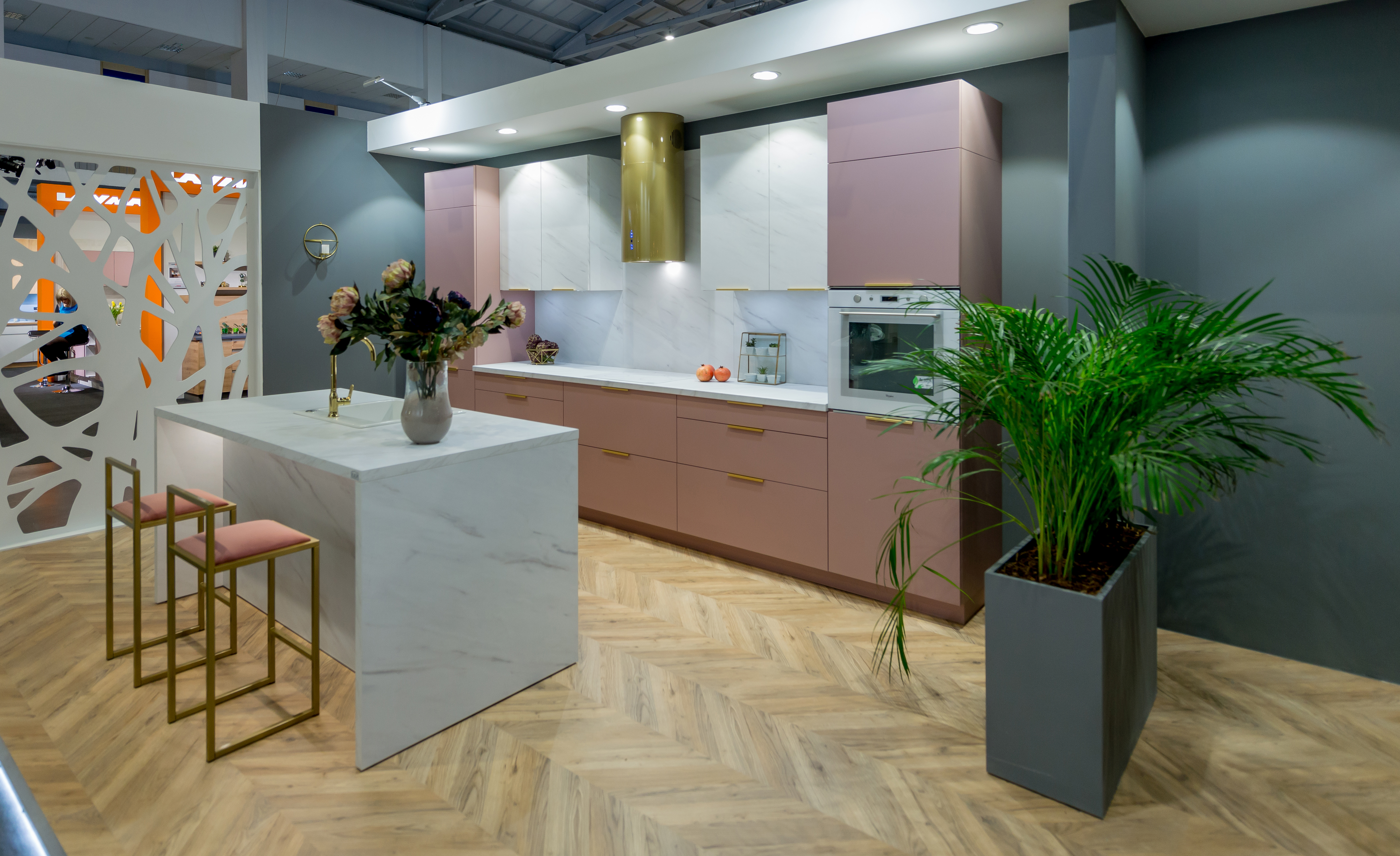 kuchenne trendy 2020