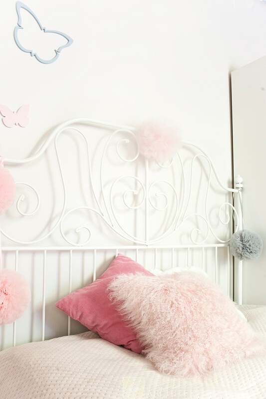salon glamour